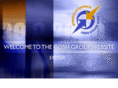 goshgroup.org.uk