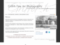 griffithfineartphotography.com