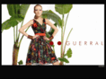 guerral.es