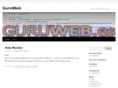 guruweb.es