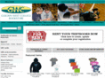 gwcbookstore.com