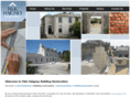 haigneyrestoration.ie