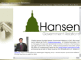 hansen-gr.com