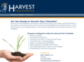 harvestyourpotential.com