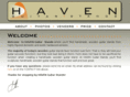 havengs.com