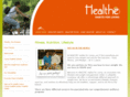 healthehabitsforliving.com