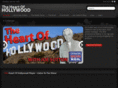 heartofhollywood.com