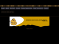 herndonhssf.org