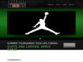 hillhoops.com