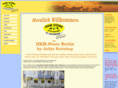 hkm-onlineshop.com