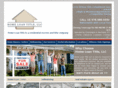 homeloantitle.com