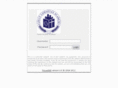homeschoolonline.biz