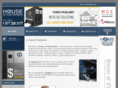 houseofelec.com