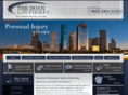 houston-injury.com