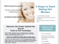 howtodatehotchicks.com