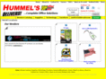 hummelsop.com