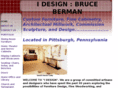 idesign-bruceberman.com