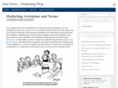 ifostercare.com