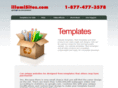 illumisites.com