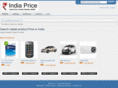 indiaprice.net