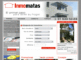 inmomatas.com