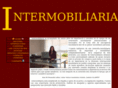 intermobiliaria.es