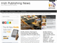irishpublishingnews.com