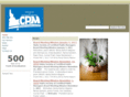 iscpm.org