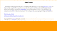 itasd.com