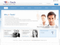 itechinfonet.com