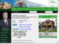 jeffowens.com