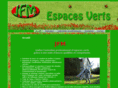 jfm-espaces-verts.com