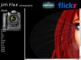 jimflux.com
