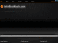 johnbestmusic.com