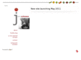 jonnyschwass.com