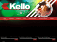 kello.com.br