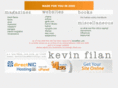 kevinfilan.com