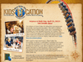 kids-u-cation.com