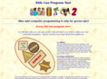 kidscanprogramtoo.com