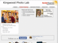 kingwoodphotolab.com