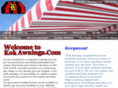 kokawnings.com