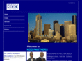 koo-partners.com