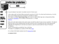 kreativebloc.com