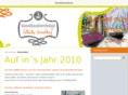 kunst-handwerkstatt.com