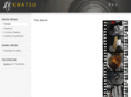 kwatsu.com