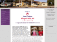 lachapelhill.com