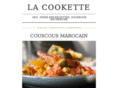lacookette.com
