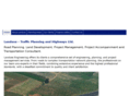 landuse-engineering.com