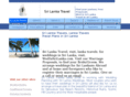 lankatravels.com