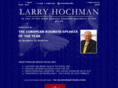 larryhochman.com